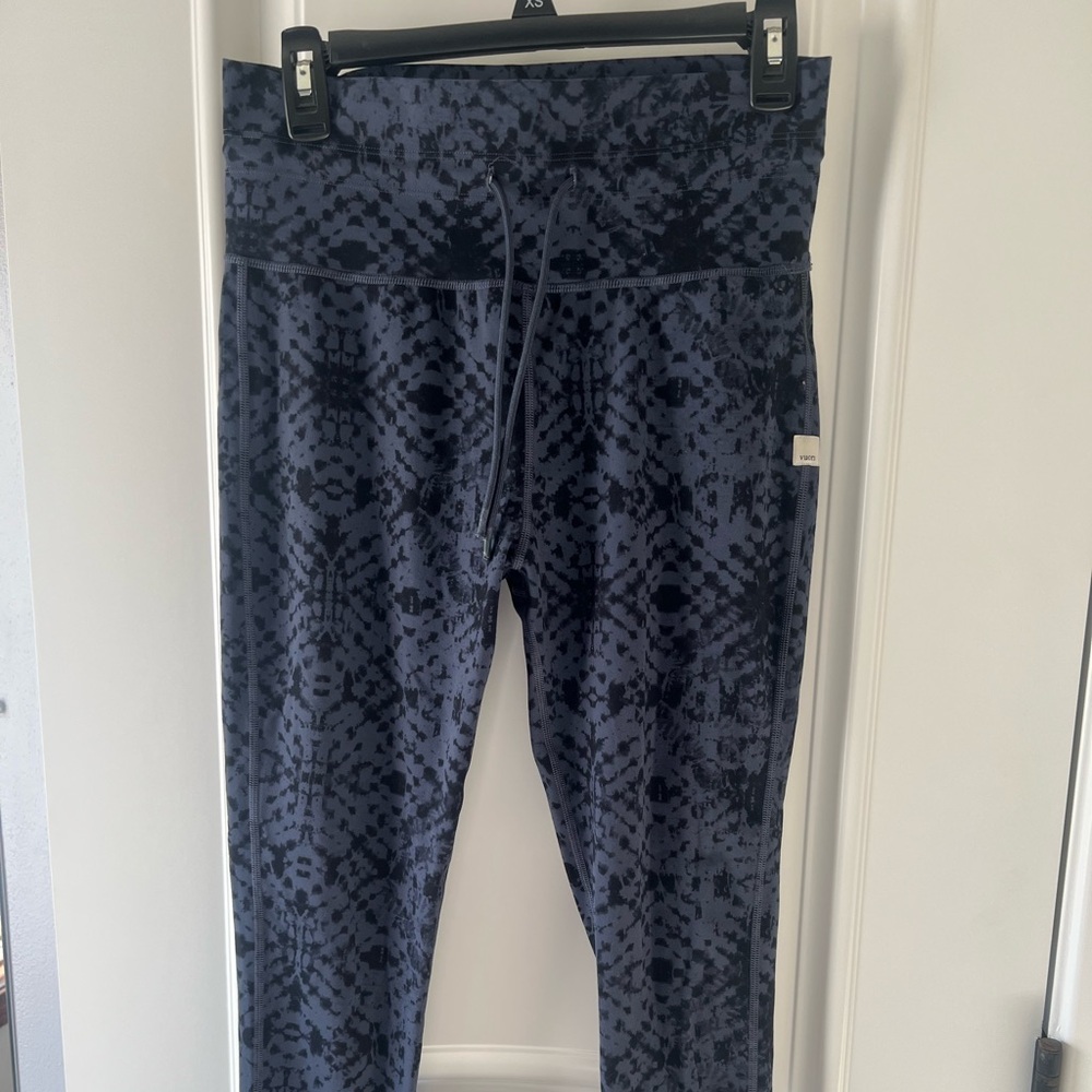 Vuori Daily Leggings